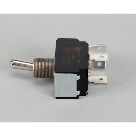 Apw Wyott SWITCH, MAIN AS-1301606